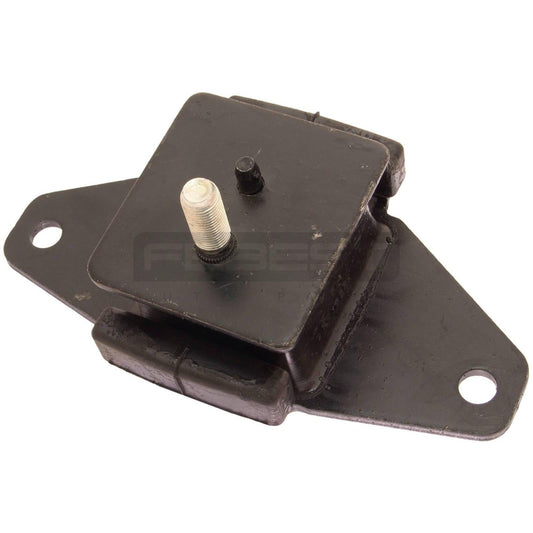 TM-030 |Front Engine Mount 2Uzfe/1Hdfte