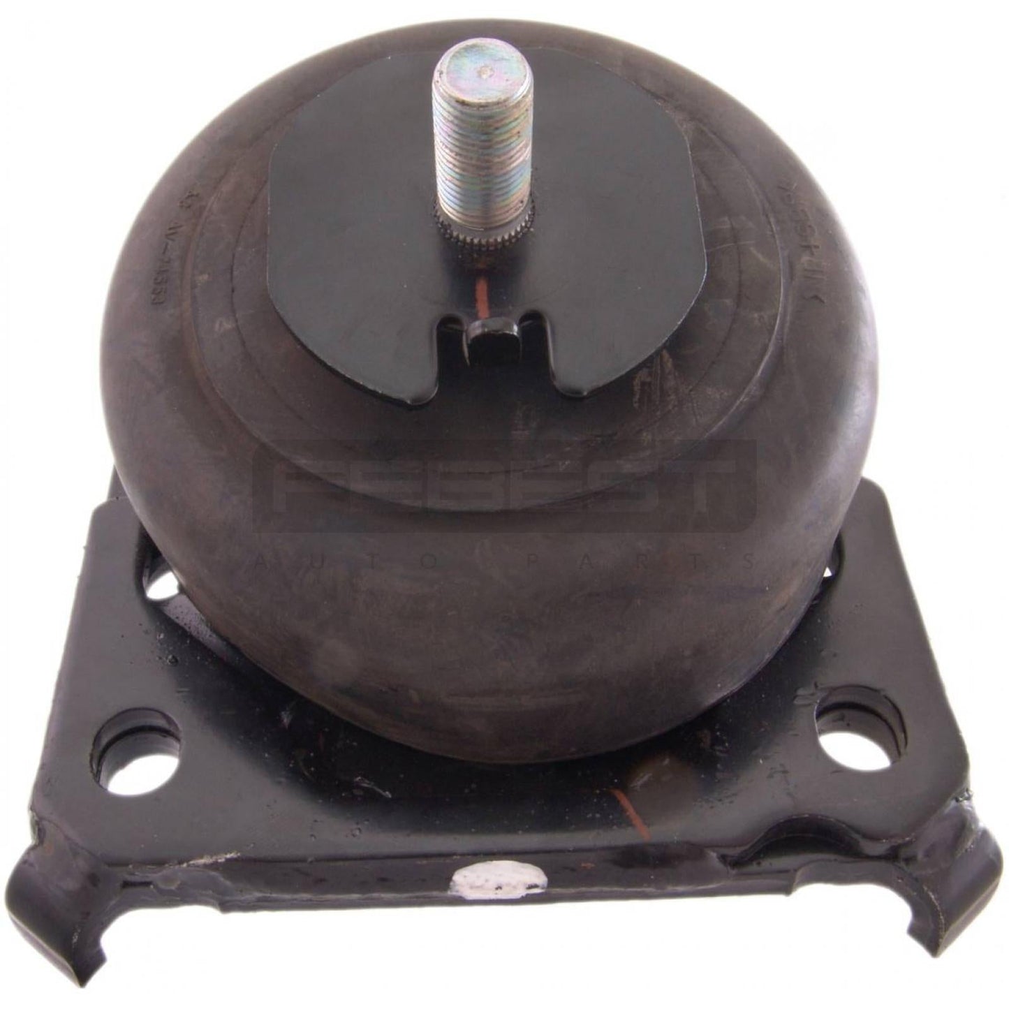 TM-034 |Front Engine Mount (Hydro)