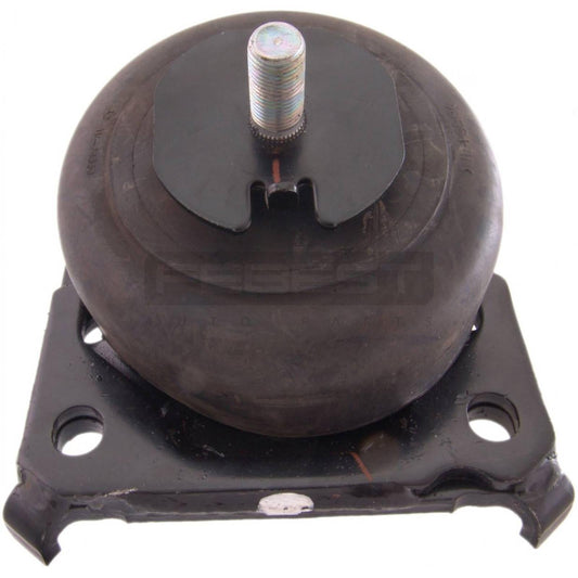 TM-034 |Front Engine Mount (Hydro)