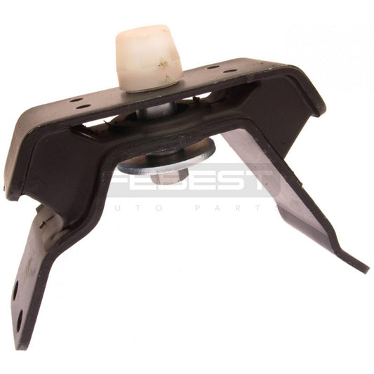 TM-037|Rear Engine Mount 5Vzfe Mt
