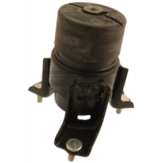 TM-046|Front Engine Mount (Hydro) At