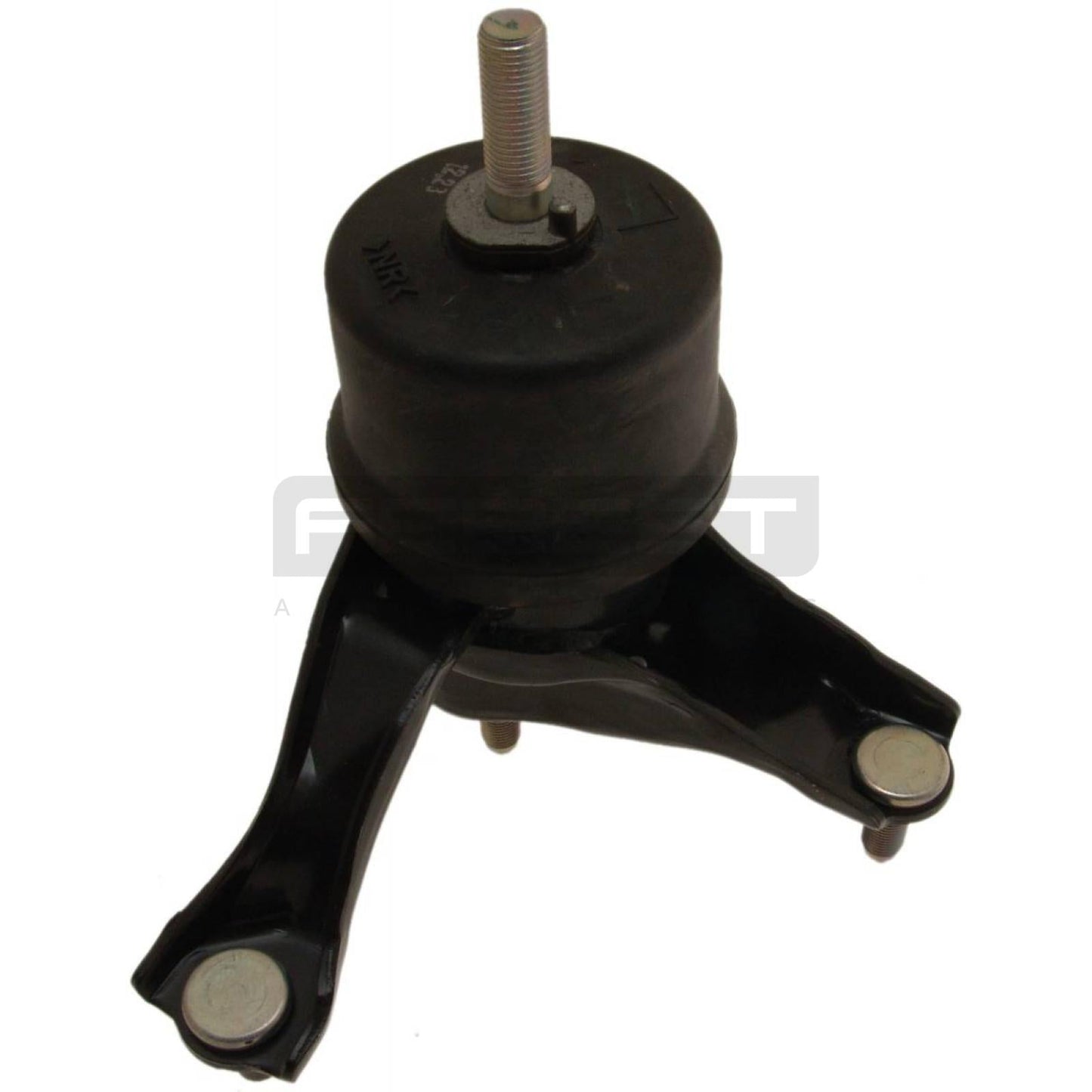 TM-047 |Left Engine Mount (Hydro)