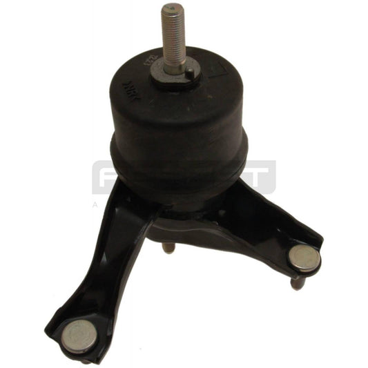 TM-047 |Left Engine Mount (Hydro)