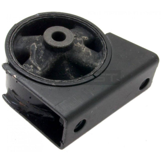 TM-049|Front Engine Mount Mt
