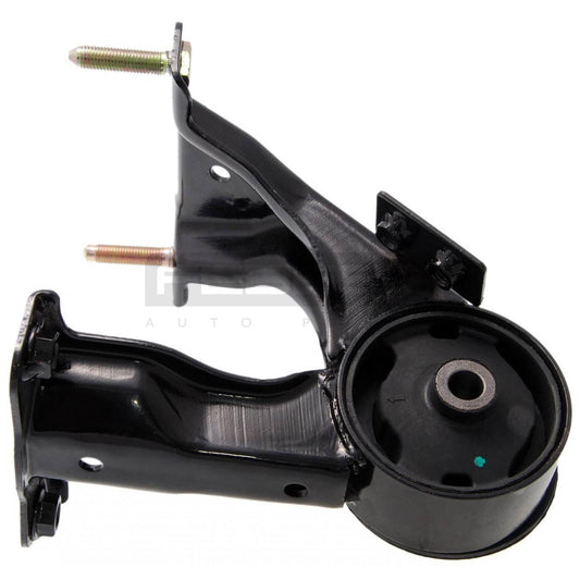 TM-052|Rear Engine Mount 3Sfe