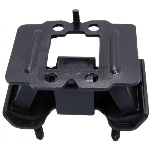 TM-084 |Rear Engine Mount