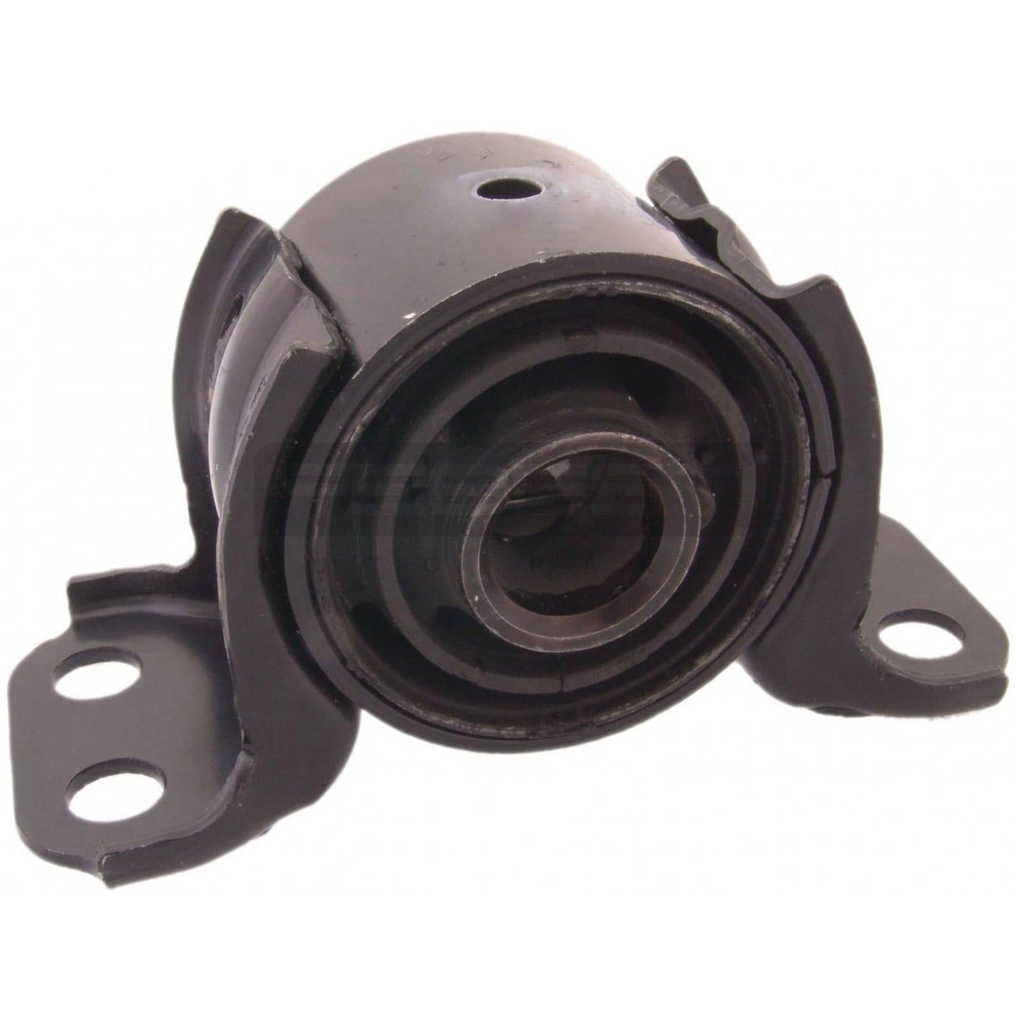 TM-087|Rear Body Bushing