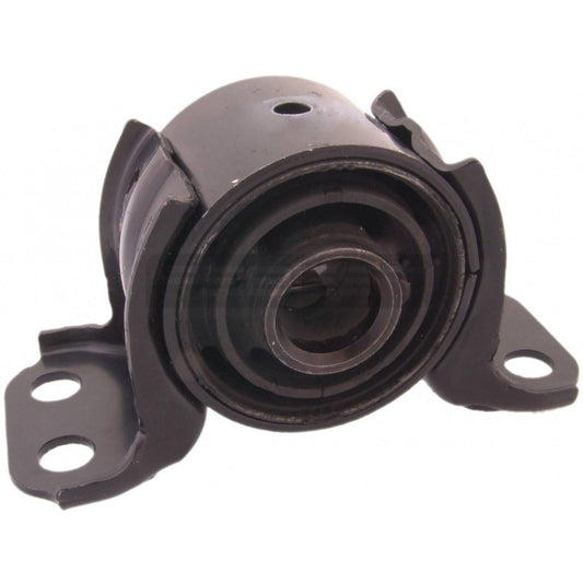 TM-087|Rear Body Bushing