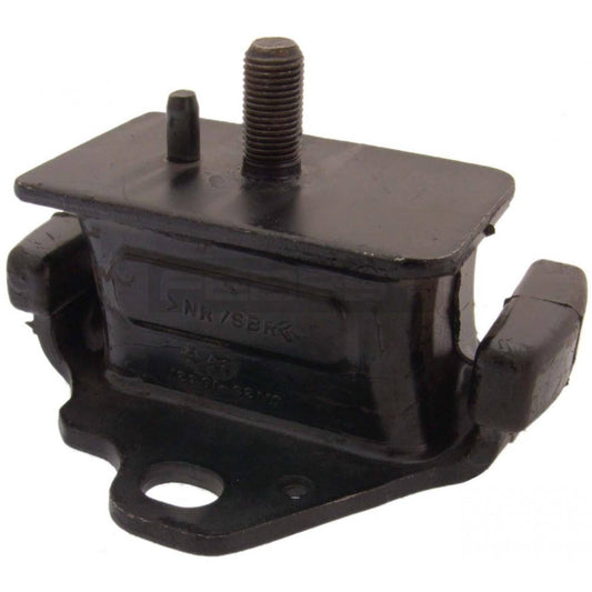 TM-106|Front Engine Mount 5Vzfe