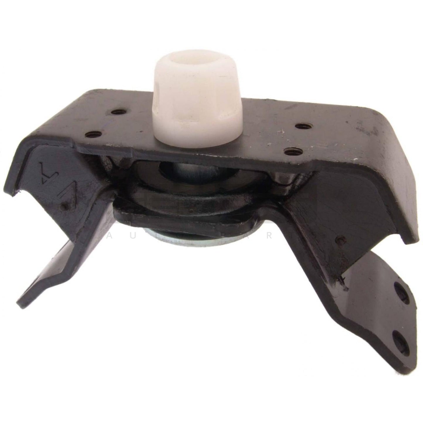 TM-107|Rear Engine Mount 5Vzfe