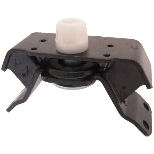 TM-107|Rear Engine Mount 5Vzfe
