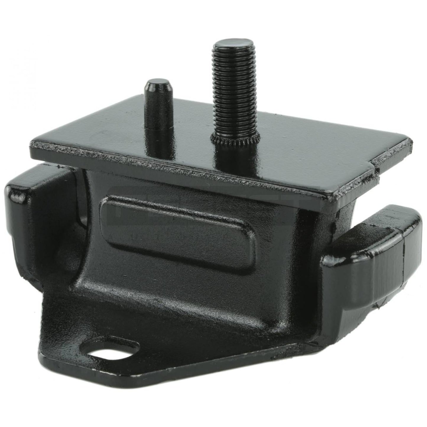 TM-108|Front Engine Mount 1Kdftv/1Kzte