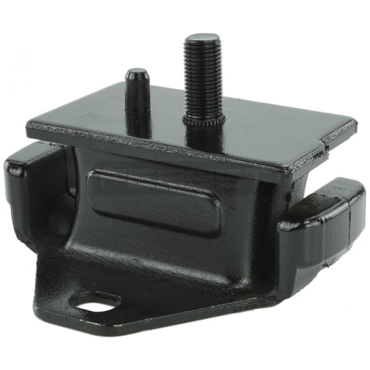 TM-108|Front Engine Mount 1Kdftv/1Kzte