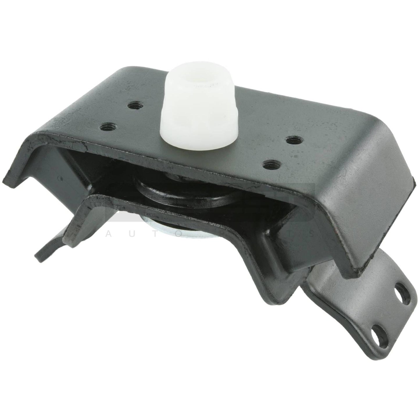TM-109|Rear Engine Mount 1Kdftv/1Kzte