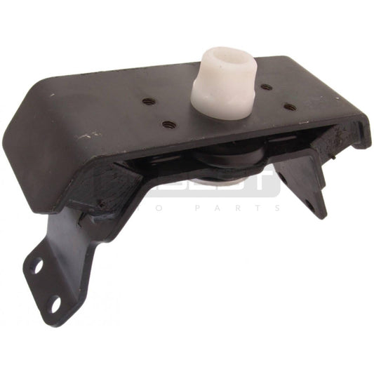 TM-114|Rear Engine Mount Mt 1Kdftv/1Kzte