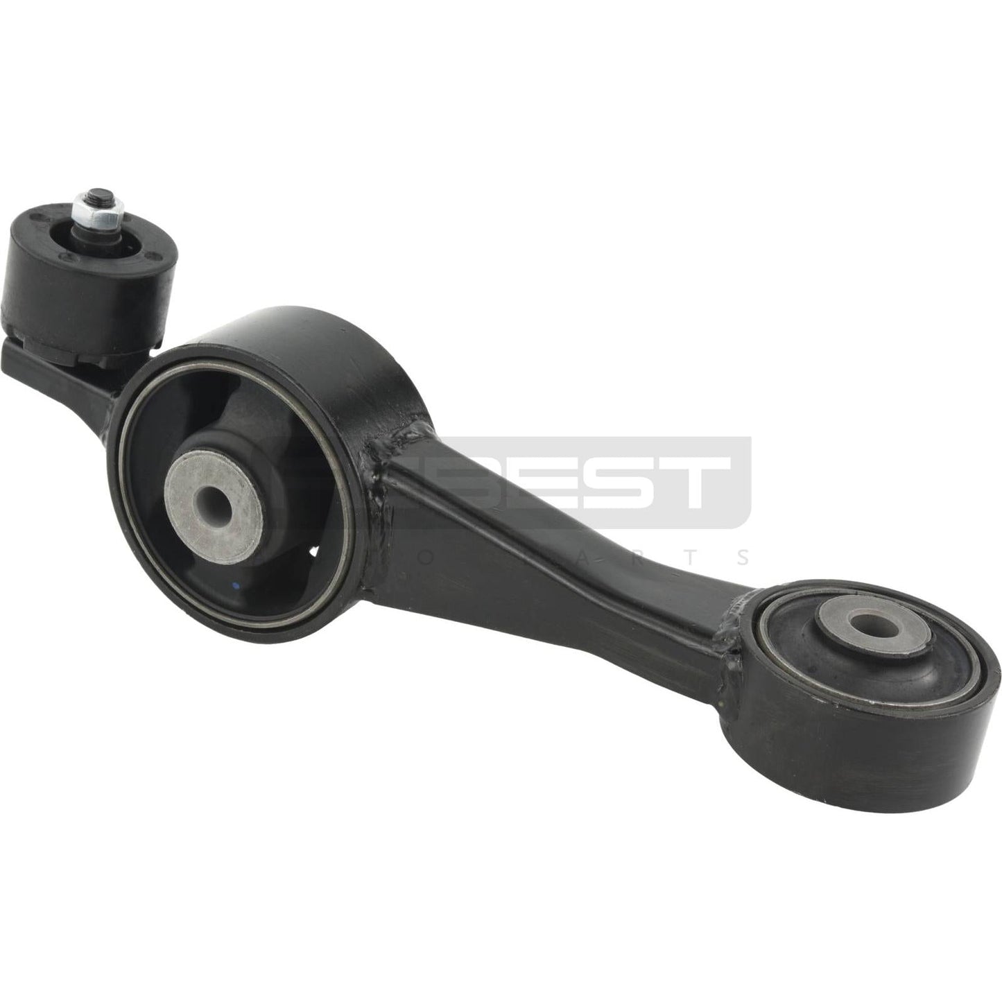 TM-1ARFERH|Right Engine Mount