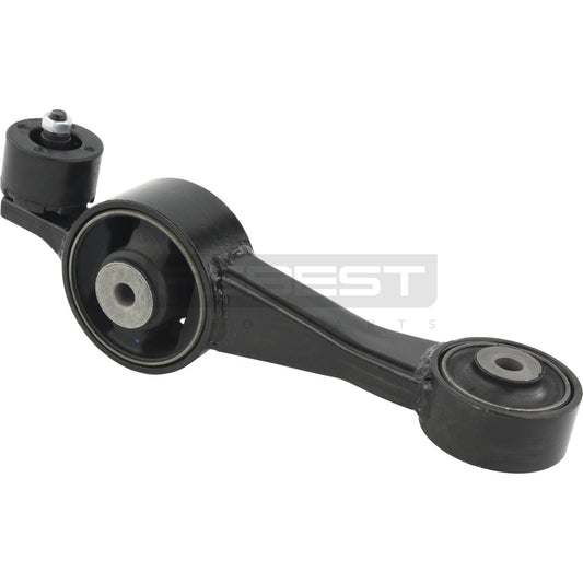 TM-1ARFERH|Right Engine Mount