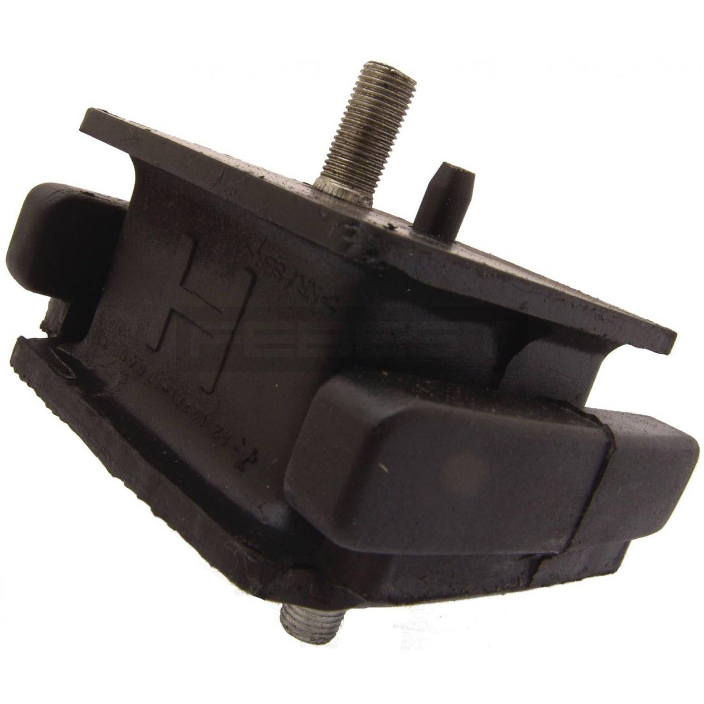 TM-22 |Front Engine Mount 1Hdt/1Hz