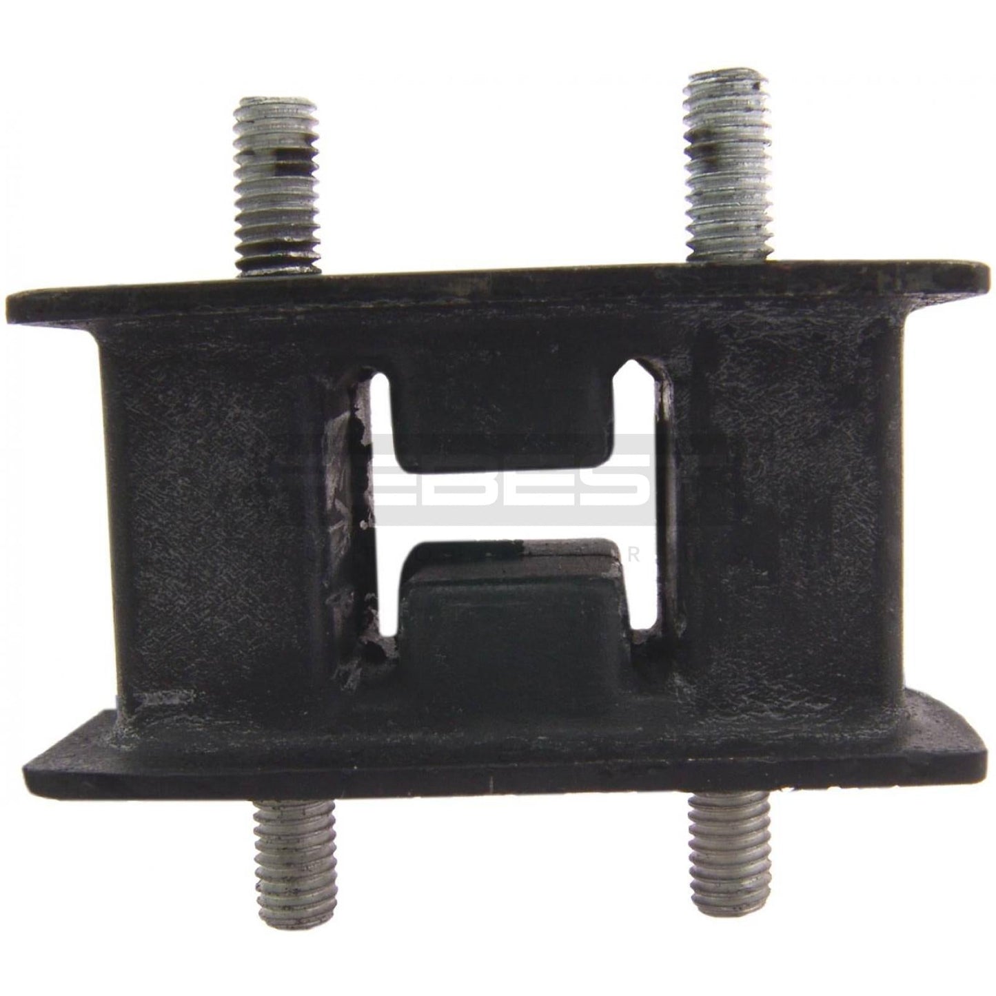 TM-29 |Exhaust Pipe Support