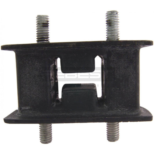 TM-29 |Exhaust Pipe Support