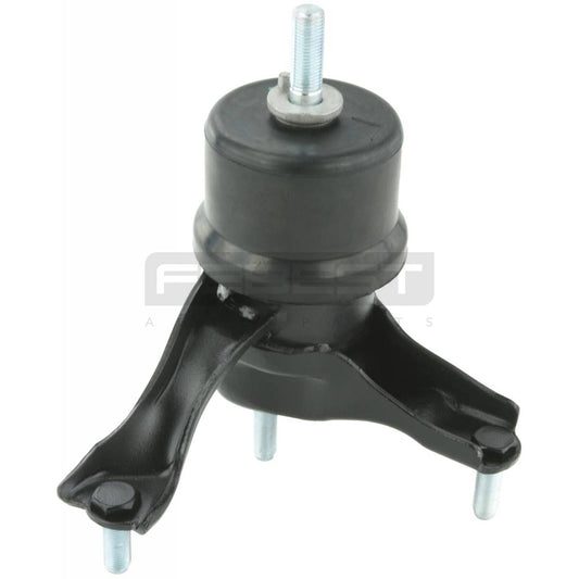 TM-2AZFELH |Left Engine Mount (Hydro)