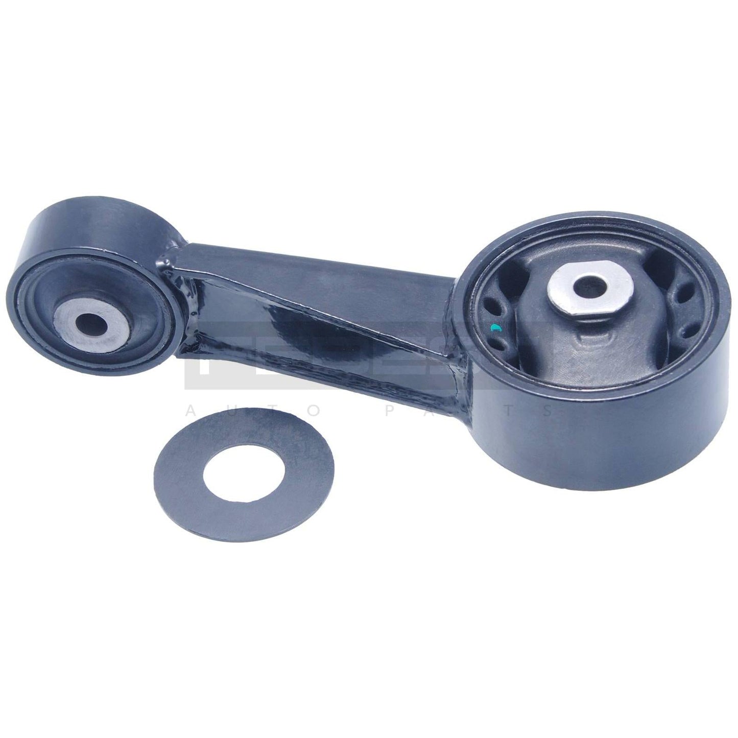 TM-2GRFERH |Right Engine Mount