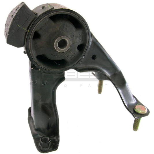 TM-320AT|Rear Engine Mount At