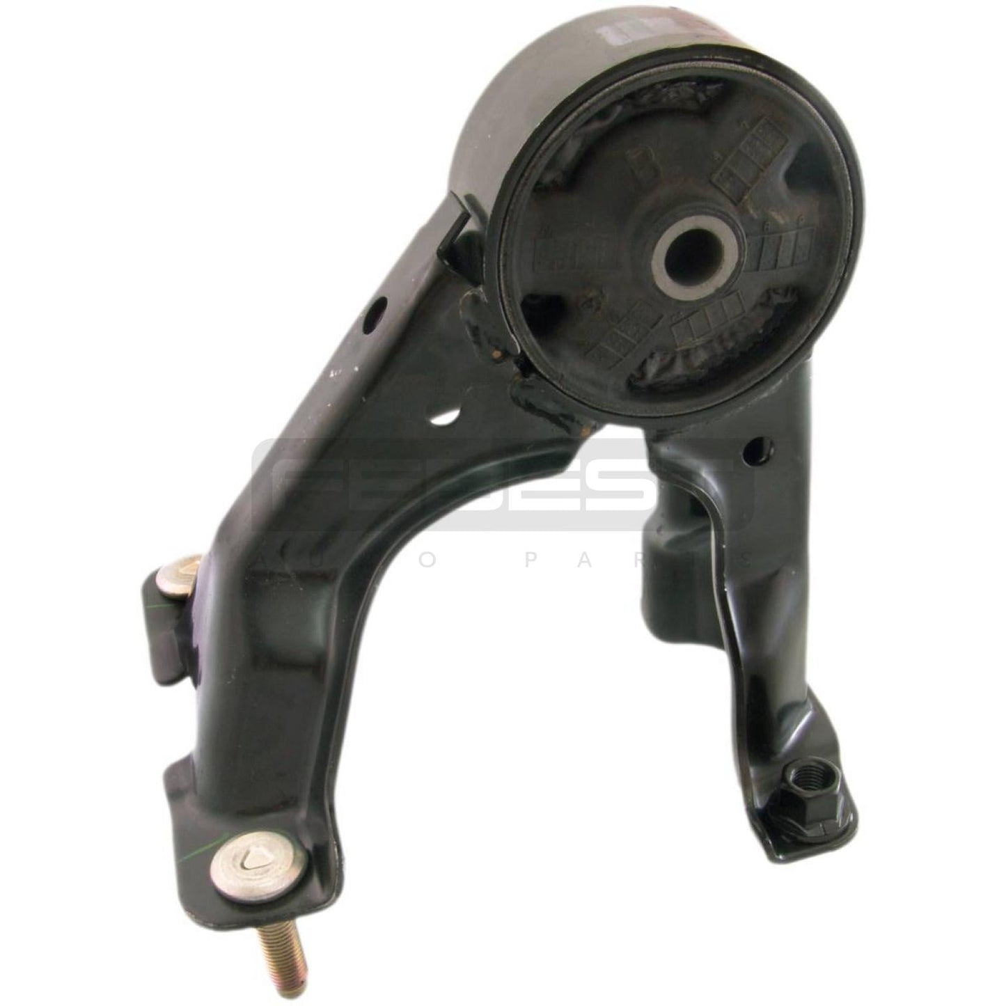 TM-320|Rear Engine Mount 3Sfe/4Sfe Mt