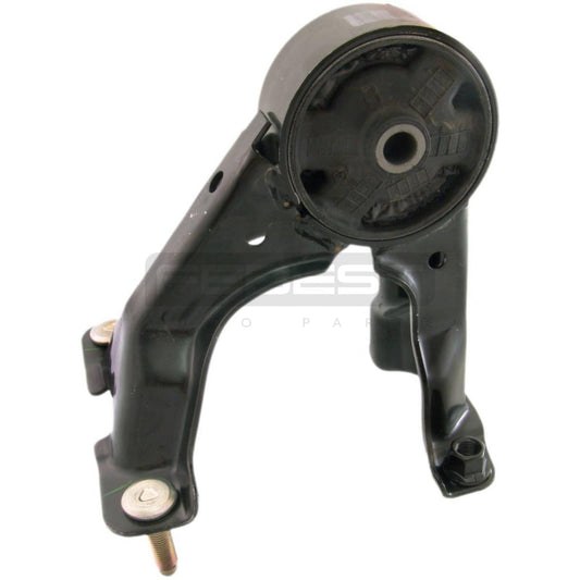 TM-320|Rear Engine Mount 3Sfe/4Sfe Mt