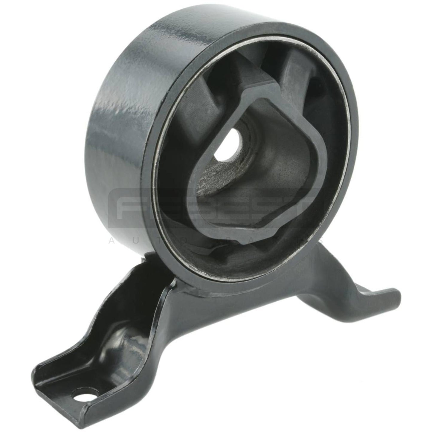 TM-ACA20DM|Rear Differential Mount