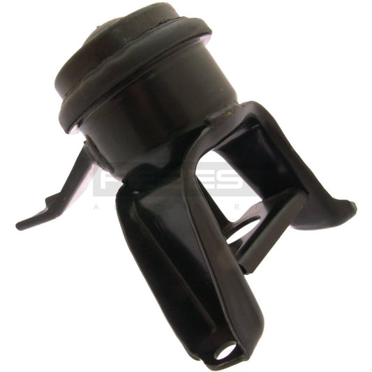 TM-ACN10F|Right Engine Mount (Hydro) 1Azfse