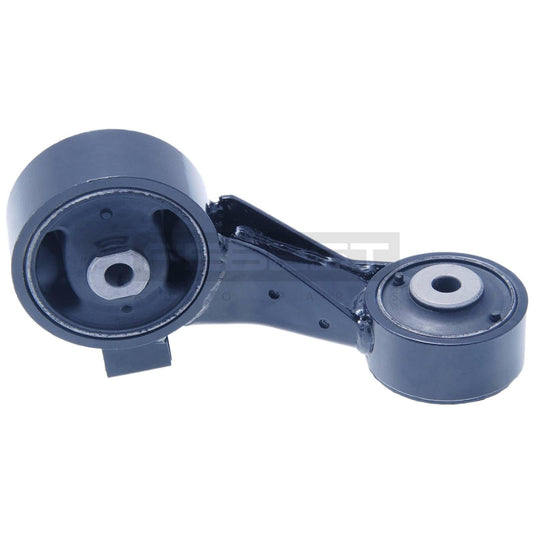 TM-ACV30RH |Right Engine Mount