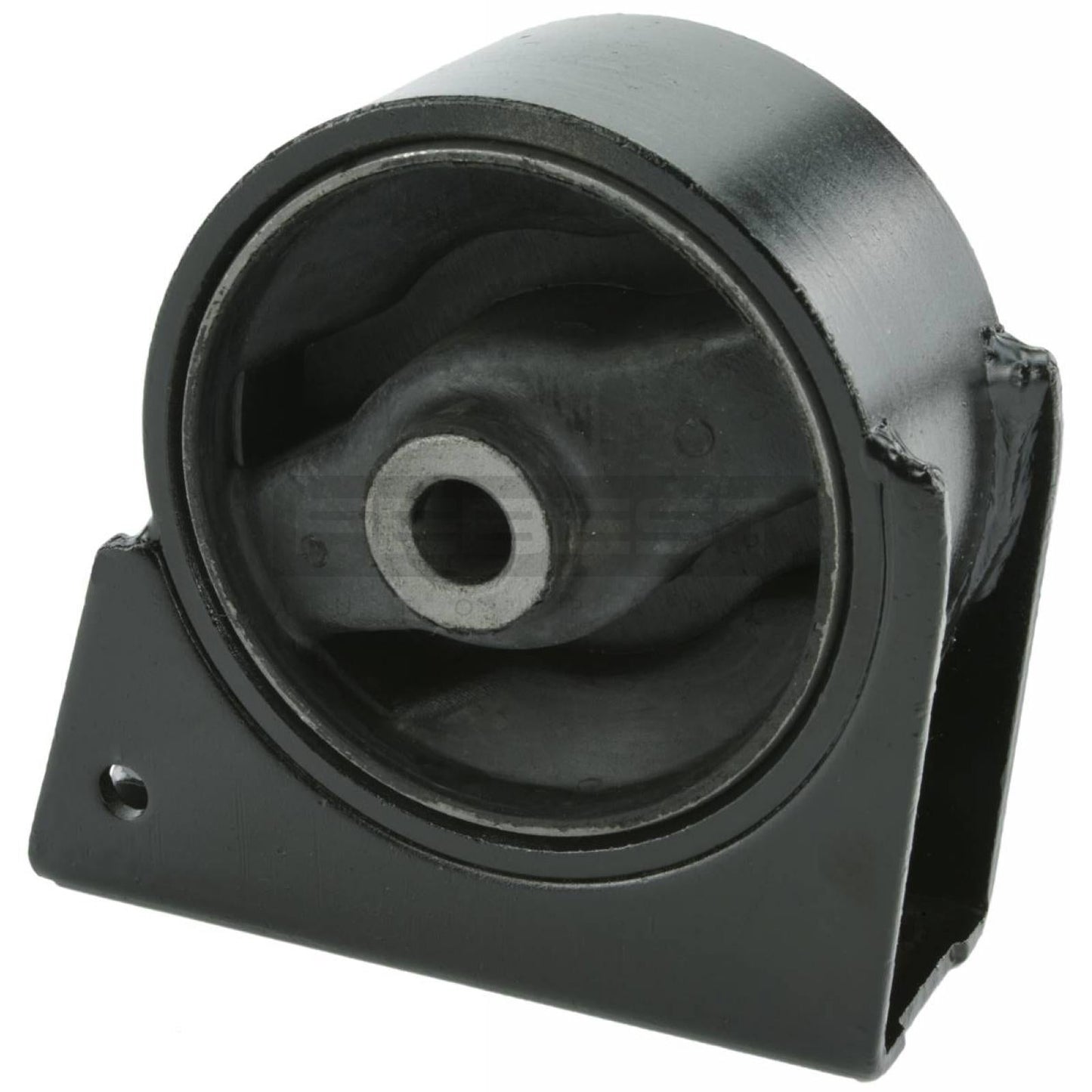 TM-AT220F|Front Engine Mount At