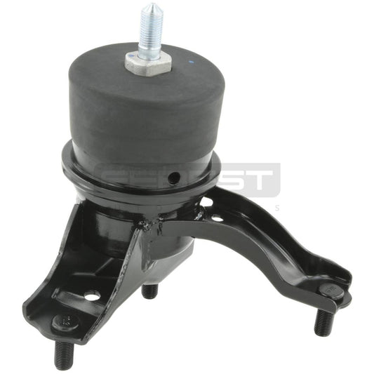 TM-AVV50F |Front Engine Mount (Hydro)