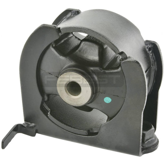 TM-AZT251|Front Engine Mount
