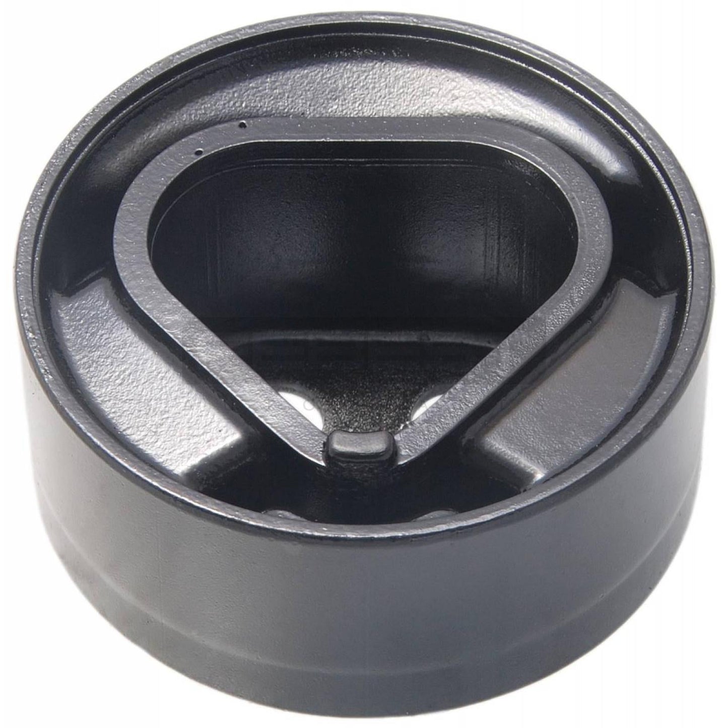 TM-GGL15DM |Rear Differential Mount