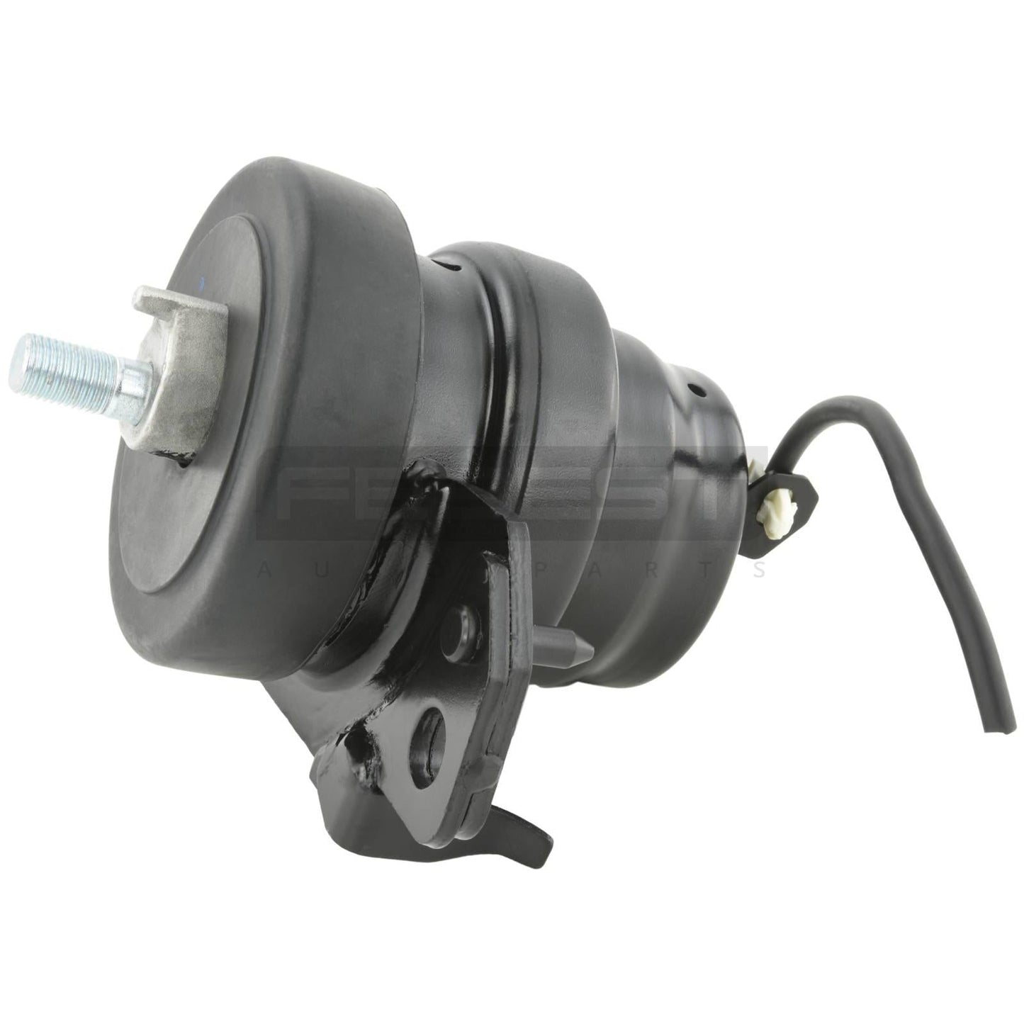 TM-GRJ200FRH|Right Engine Mount (Hydro)