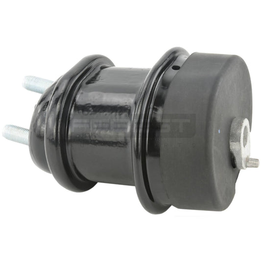TM-GRS196F |Front Engine Mount (Hydro)