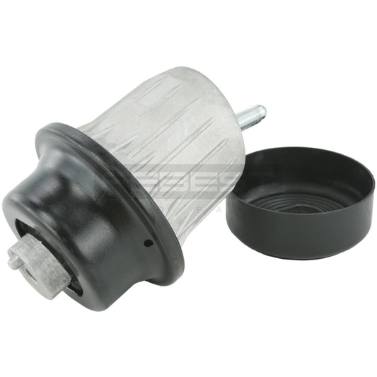 TM-GSE20F |Front Engine Mount (Hydro)