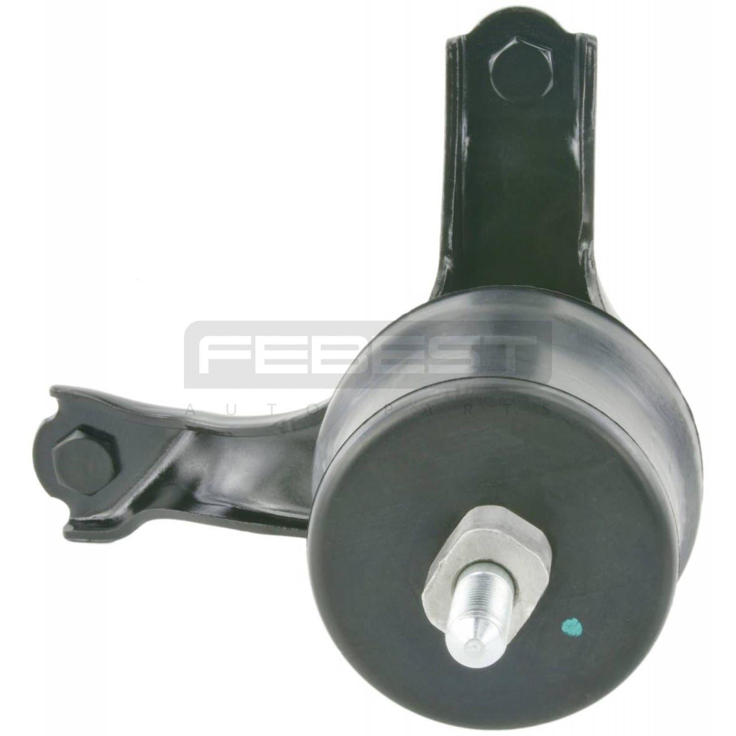 TM-GSU35RH |Right Engine Mount (Hydro)