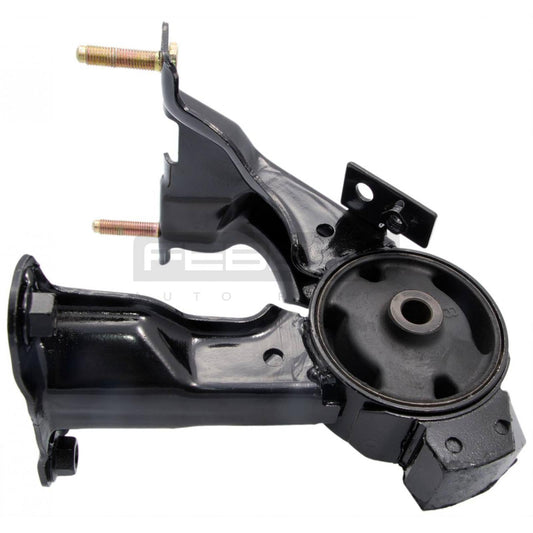TM-IPSATR|Rear Engine Mount 3Sfe/1Azfse At