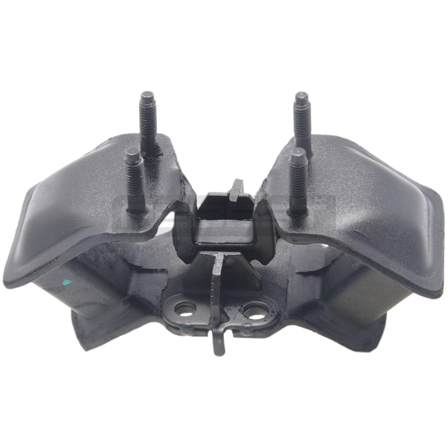 TM-JCE10RR |Rear Engine Mount