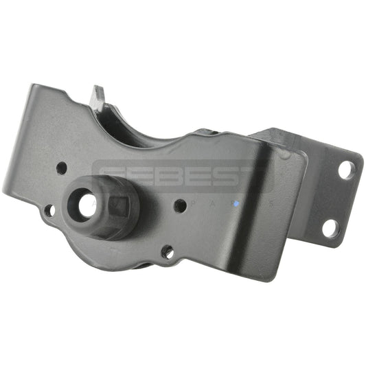 TM-KDJ150RR|Rear Engine Mount