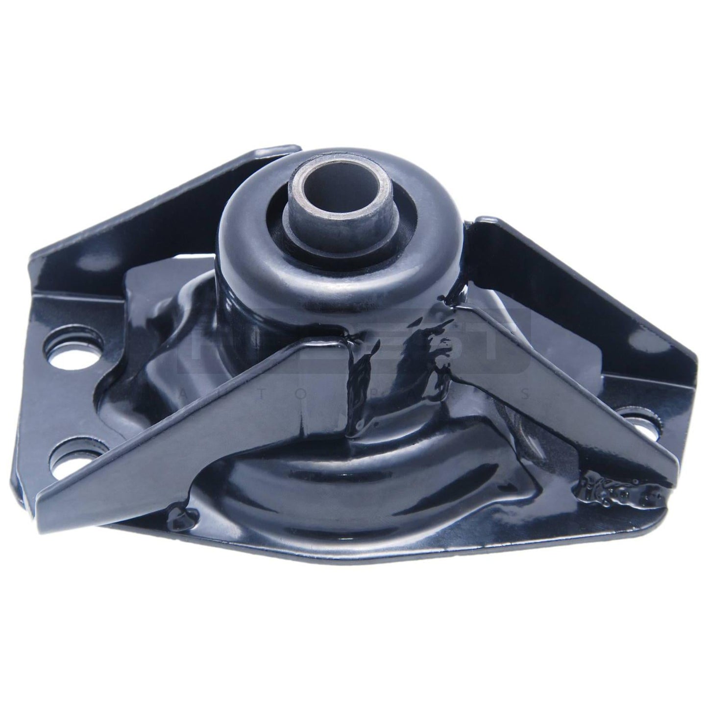 TM-KDY|Front Differential Mount