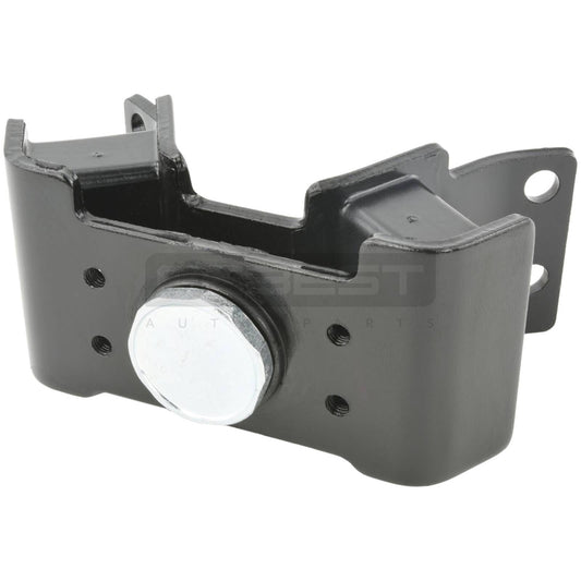 TM-KDJ150RR|Rear Engine Mount
