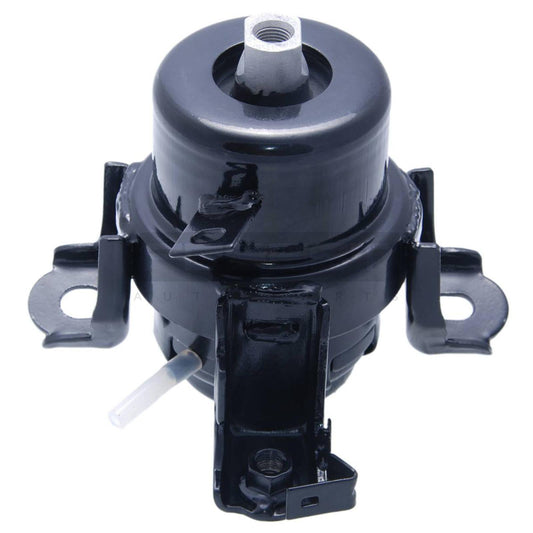 TM-MCU10FR |Front Engine Mount (Hydro)