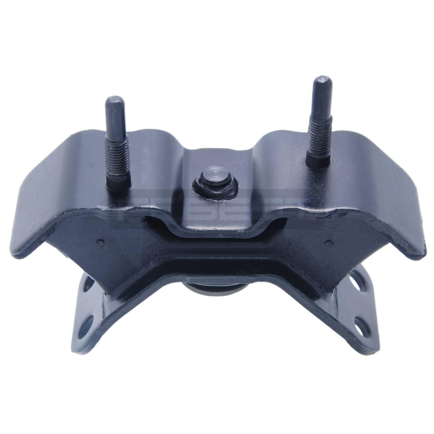 TM-MCU10LH |Left Engine Mount Mt