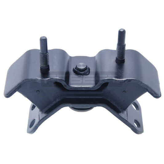 TM-MCU10LH |Left Engine Mount Mt