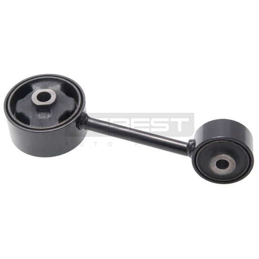 TM-MCU10 |Right Engine Mount