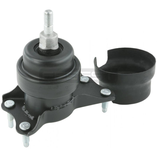 TM-MCU15RR |Rear Engine Mount (Hydro)